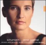 Schumann: Works for Cello and Piano