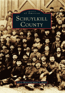 Schuylkill County