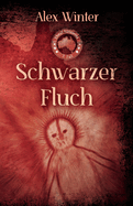 Schwarzer Fluch: Daryl Simmons 3. Fall