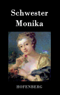 Schwester Monika