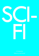 Sci-Fi: A Companion