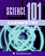 Science 101: Chemistry