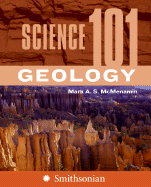 Science 101 Geology