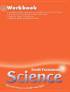 Science 2006 Workbook Grade 5 - 