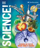 Science!, 2nd Edition