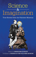 Science and Imagination