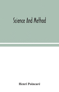 Science and method