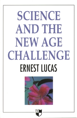 Science and the New Age Challenge - Lucas, E