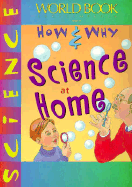 Science at Home