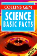 Science (Collins Gem Basic Facts)