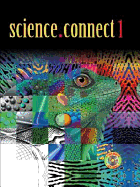 Science. Connect 1