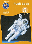 Science Directions Year 5 Pupil Book