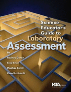 Science Educator's Guide to Laboratory Assessment