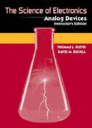 Science Electronics: Analog