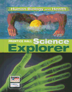 Science Explorer: Human Biology and Health