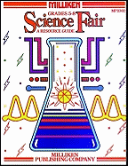 Science Fair