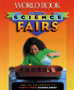 Science Fairs: Ideas and Activities - Haslam, Andrew