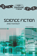 Science Fiction and Fantasy