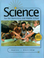 Science for the Elementary and Middle School