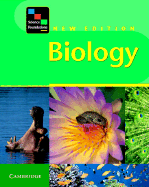 Science Foundations: Biology