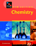 Science Foundations: Chemistry