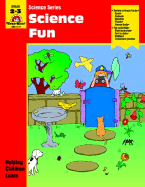 Science Fun