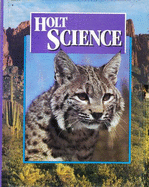 Science, Grade 2, 1989