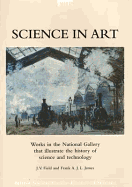 Science in Art: Works in the National Gallery That Illustrate the History of Science and Technology - National Gallery
