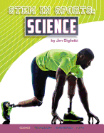 Science in Sports