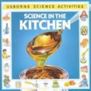 Science in the Kitchen