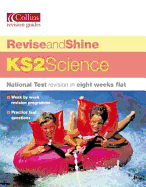 Science KS2: Pupil Book