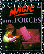 Science Magic with Forces