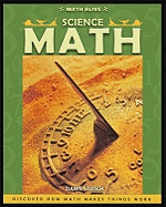 Science Math