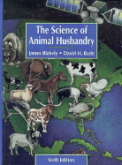 Science of Animal Husbandry