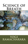 Science of Breath