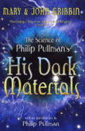 Science of Philip Pullman's "His Dark Materials"