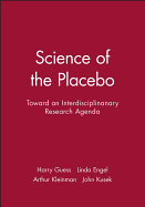 Science of Placebo