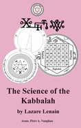 Science of the Kabbalah