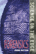 Science on the Edge: Forensics