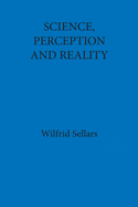 Science, Perception and Reality