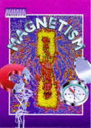 Science Projects Magnetism