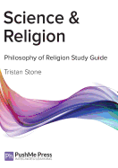Science & Religion: Religious Studies