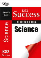 Science: Revision Guide