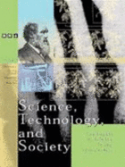 Science, Technology, and Society: The Impact of Science in the 19th Century