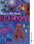 Science Web Reader: Biology