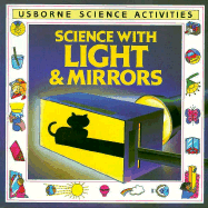 Science with Light & Mirrors