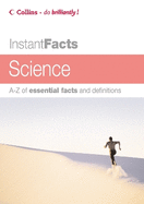 Science