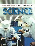 Science