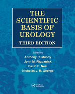 Scientific Basis of Urology