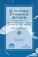 Scientific Evidence Review